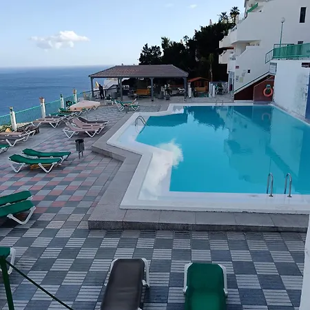 Ocean View Paraiso Puerto Rico (Gran Canaria)
